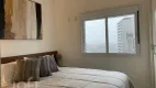 Foto 6 de Apartamento com 2 Quartos à venda, 84m² em Brooklin, São Paulo