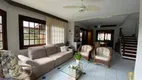 Foto 19 de Casa com 3 Quartos para alugar, 450m² em Jurerê Internacional, Florianópolis