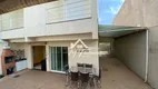 Foto 32 de Casa de Condomínio com 4 Quartos à venda, 205m² em Residencial Real Parque Sumaré, Sumaré