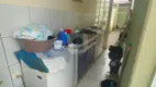 Foto 17 de Casa com 4 Quartos à venda, 193m² em Nossa Senhora das Graças, Uberlândia