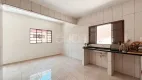 Foto 5 de Casa com 3 Quartos à venda, 300m² em Centro, Formosa