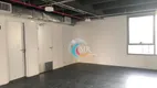 Foto 13 de Sala Comercial para alugar, 359m² em Cerqueira César, São Paulo