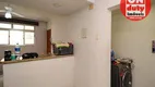 Foto 12 de Apartamento com 2 Quartos à venda, 73m² em Vila Belmiro, Santos