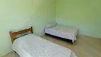 Foto 55 de Casa de Condomínio com 3 Quartos à venda, 1000m² em Vale das Acácias , Ribeirão das Neves