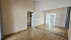 Foto 4 de Casa com 2 Quartos à venda, 165m² em Jardim Pérola, Santa Bárbara D'Oeste