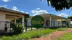 Foto 11 de Fazenda/Sítio à venda, 96800000m² em Zona Rural, Cabeceiras