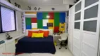 Foto 24 de Apartamento com 4 Quartos à venda, 197m² em Graça, Salvador