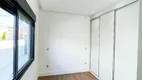 Foto 50 de Casa de Condomínio com 3 Quartos à venda, 165m² em Residencial Central Parque, Salto