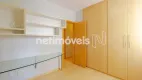 Foto 19 de Apartamento com 4 Quartos para alugar, 120m² em Santo Agostinho, Belo Horizonte