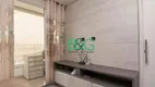 Foto 4 de Apartamento com 2 Quartos à venda, 49m² em Belém, São Paulo