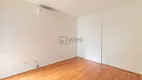 Foto 33 de Apartamento com 4 Quartos para alugar, 152m² em Brooklin, São Paulo