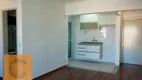 Foto 7 de Apartamento com 3 Quartos à venda, 68m² em Vila Carrão, São Paulo