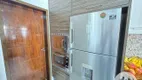 Foto 10 de Sobrado com 2 Quartos à venda, 200m² em Recanto Tropical, Cascavel