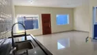 Foto 5 de Casa com 3 Quartos à venda, 110m² em Villa Branca, Jacareí