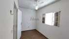 Foto 13 de Casa com 3 Quartos para alugar, 150m² em Planalto Paraíso, São Carlos