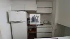 Foto 14 de Flat com 1 Quarto à venda, 42m² em Real Parque, São Paulo