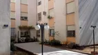 Foto 18 de Apartamento com 2 Quartos à venda, 49m² em Santo Antônio, Porto Alegre