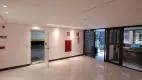 Foto 8 de Apartamento com 3 Quartos à venda, 107m² em Funcionários, Belo Horizonte