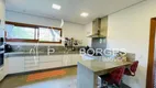 Foto 9 de Casa de Condomínio com 3 Quartos à venda, 794m² em Residencial Estancia Eudoxia Barao Geraldo, Campinas
