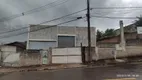 Foto 6 de Galpão/Depósito/Armazém para alugar, 1000m² em Vila Sadokim, Guarulhos