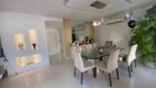 Foto 12 de Casa de Condomínio com 5 Quartos à venda, 306m² em Freguesia- Jacarepaguá, Rio de Janeiro