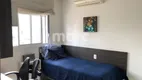 Foto 34 de Apartamento com 3 Quartos à venda, 213m² em Paraíso, São Paulo