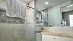 Foto 10 de Apartamento com 2 Quartos à venda, 73m² em Vila Andrade, São Paulo