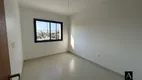 Foto 15 de Sobrado com 3 Quartos à venda, 91m² em Areias de Palhocinha, Garopaba