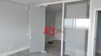 Foto 13 de Sala Comercial para alugar, 46m² em Centro, São Vicente