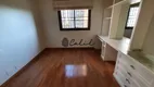 Foto 4 de Apartamento com 4 Quartos à venda, 336m² em Jardim Irajá, Ribeirão Preto