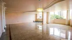 Foto 2 de Apartamento com 3 Quartos à venda, 294m² em Praia do Canto, Vitória