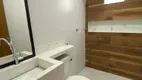 Foto 5 de Casa com 3 Quartos à venda, 110m² em Novo Aleixo, Manaus