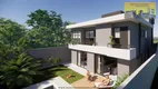 Foto 14 de Casa de Condomínio com 3 Quartos à venda, 240m² em Jardim Celeste, Jundiaí