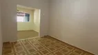 Foto 12 de Casa com 3 Quartos à venda, 64m² em Dom Avelar, Salvador