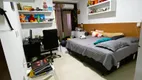 Foto 15 de Casa de Condomínio com 4 Quartos à venda, 310m² em Capim Macio, Natal