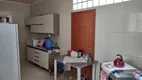 Foto 23 de Casa com 4 Quartos à venda, 346m² em Vila Progresso, Campinas