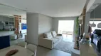 Foto 4 de Apartamento com 3 Quartos à venda, 77m² em Butantã, São Paulo