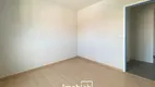 Foto 14 de Apartamento com 2 Quartos para alugar, 55m² em Centro, Pelotas