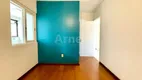 Foto 12 de Apartamento com 3 Quartos à venda, 119m² em Centro, Passo Fundo