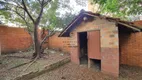 Foto 15 de Casa com 4 Quartos para alugar, 600m² em Moinhos de Vento, Porto Alegre