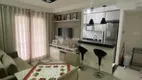 Foto 5 de Apartamento com 2 Quartos à venda, 60m² em Monte Castelo, São José dos Campos