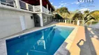 Foto 18 de Casa com 9 Quartos à venda, 1700m² em Paraíso de Igaratá, Igaratá