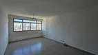 Foto 2 de Apartamento com 3 Quartos para alugar, 110m² em Pinheiros, São Paulo