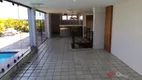 Foto 7 de Cobertura com 4 Quartos à venda, 550m² em Candelária, Natal