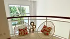 Foto 19 de Apartamento com 4 Quartos à venda, 293m² em Riviera de São Lourenço, Bertioga
