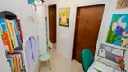 Foto 23 de Apartamento com 4 Quartos à venda, 168m² em Bigorrilho, Curitiba