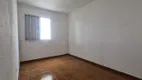 Foto 9 de Apartamento com 2 Quartos à venda, 58m² em Alves Dias, São Bernardo do Campo