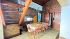 Foto 8 de Casa com 4 Quartos à venda, 116m² em Portinho, Cabo Frio