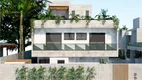 Foto 7 de Casa de Condomínio com 4 Quartos à venda, 350m² em Jardim Prudência, São Paulo