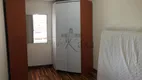 Foto 10 de Apartamento com 3 Quartos à venda, 98m² em Jardim das Indústrias, São José dos Campos